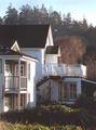 Abigails Bed and Breakfast