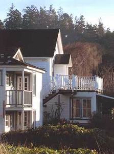 Abigails Bed and Breakfast::Hotels.com