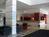 Colts Neck Inn Hotel::Yahoo! Travel