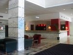 Colts Neck Inn Hotel