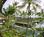 Uncle Billy's Kona Bay Hotel from Orbitz