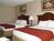 Holiday Inn Express Galesburg::Priceline.com