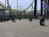 Six Flags Kentucky Kingdom::ThrillNetwork.com