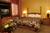 Staybridge Suites Naples::Orbitz