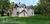 Willow Pond Bed and Breakfast::BedAndBreakfast.com