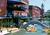 Courtyard by Marriott Oklahoma City Downtown::Orbitz