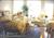 Mountain Laurel Inn::BedAndBreakfast.com