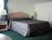 Beachside Inn::Travelocity.com