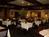 The Oaks Hotel and Conference Center::Priceline.com