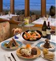 Chart House Restaurant