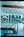 Days Inn Green Bay::Orbitz