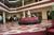 Embassy Suites Hotel Washington, D.C.::TravelPost.com