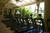 Four Seasons Resort Maui At Wailea::ZoomAndGo