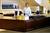 Villa Graziadio Executive Center at Pepperdine University::ProfessionalTravelGuide.com