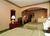 Comfort Suites Maumelle::Priceline.com