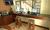 Vagabond Inn San Francisco Airport::Orbitz
