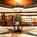 Marriott Fremont::Travelocity.com