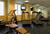 Sheraton Suites Plantation::Orbitz