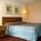 Budget Host Inn Cartersville::Travelocity.com