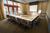 Skamania Lodge::Hotels.com