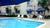 Charter Inn & Suites::Hotels.com