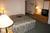 Americinn North Branch::Priceline.com