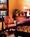 The Brazilian Court Hotel::Travelocity.com