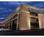 Baymont Inn & Suites Battle Creek::Epinions.com