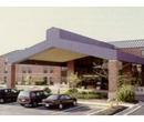 Comfort Inn Cleveland Airport