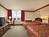 Ramada Limited Batavia::Travelocity.com