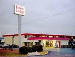 Econo Lodge Maryville