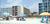 Oceanfront Viking Motel::ProfessionalTravelGuide.com