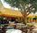 Courtyard by Marriott Oxnard Ventura::Expedia