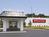 Ramada Florence SC from Yahoo! Travel