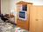Best Western Rochester Marketplace Inn::Priceline.com