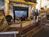 Best Western Kelly Inn & Suites::Priceline.com