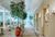 Sheraton Park South Hotel::Orbitz