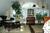 Beaufort House Victorian Bed::BedAndBreakfast.com
