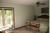 River Garden Bed & Breakfast::BedAndBreakfast.com