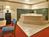 Super 8 Motel - Shreveport::Orbitz