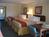 Holiday Inn Express Hotel & Suites Clinton (I-75 Ext 122 Hwy 61)::Priceline.com