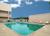 Rodeway Inn Florence::Priceline.com