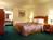 Best Western Cordelia Inn::Travelocity.com
