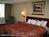 Holiday Inn Monticello::Travelocity.com