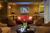 Crowne Plaza Oklahoma City from Priceline.com