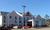 Best Western Executive Inn::Yahoo! Travel