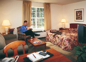 Web-den_tptc-rooms-1