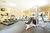 Ramada Plaza Beach Resort::Hotels.com