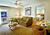 Coronado Beach Resort::Expedia