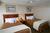 Homewood Suites By Hilton Omaha from ProfessionalTravelGuide.com